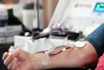 پس از مرگ یک کودک؛ هشدار درباره پیامدهای ادامه نبود داروی فاکتور ۱۳ در ایران