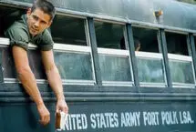 ۵ فیلم جنگی گمنام که از ابتدا تا پایان دیدنی هستند؛ از Tigerland تا Breaker Morant