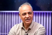 زیدآبادی: آقای شریعتمداری! مردم‌آزاری هم عالمی دارد!