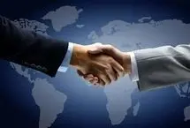 صلح؛ آغازگر دورانی جدید در دیپلماسی منطقه‌ای