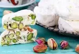 گز اصفهان؛ سوغات منحصربفرد ایرانی در نگاه جهانی