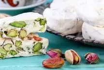 گز اصفهان؛ سوغات منحصربفرد ایرانی در نگاه جهانی