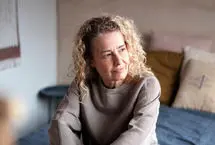 اشتباه خطرناک افراد بالای ۵۰ سال در رژیم غذایی!