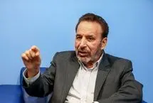واکنش رسانه حسن روحانی به اظهارات شمخانی در مورد هواپیمای اوکراینی 
