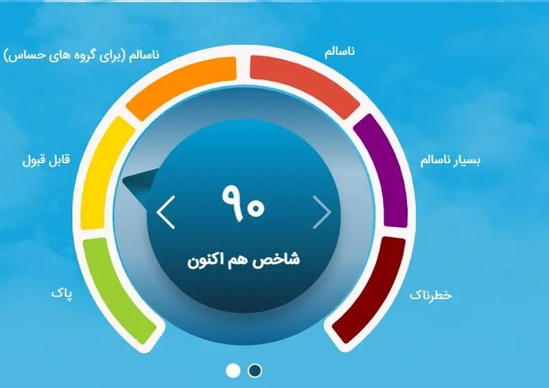 Screenshot 2025-08-20 083930
