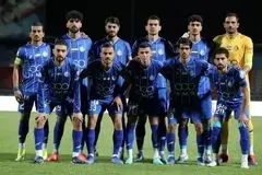 برنامه‌ای فشرده در انتظار استقلالِ سهراب