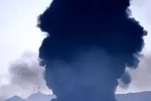 شهادت پنج نفر در حملات به مناطق عشایری «کاکان و وزگ» در شهرستان بویراحمد 