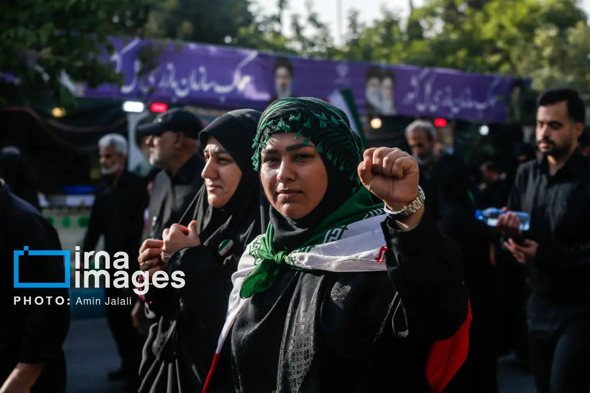 گالری
