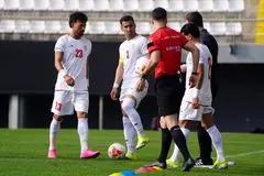 ترکیب احتمالی تیم ملی مقابل کاستاریکا؛ 3 تغییر مهم

