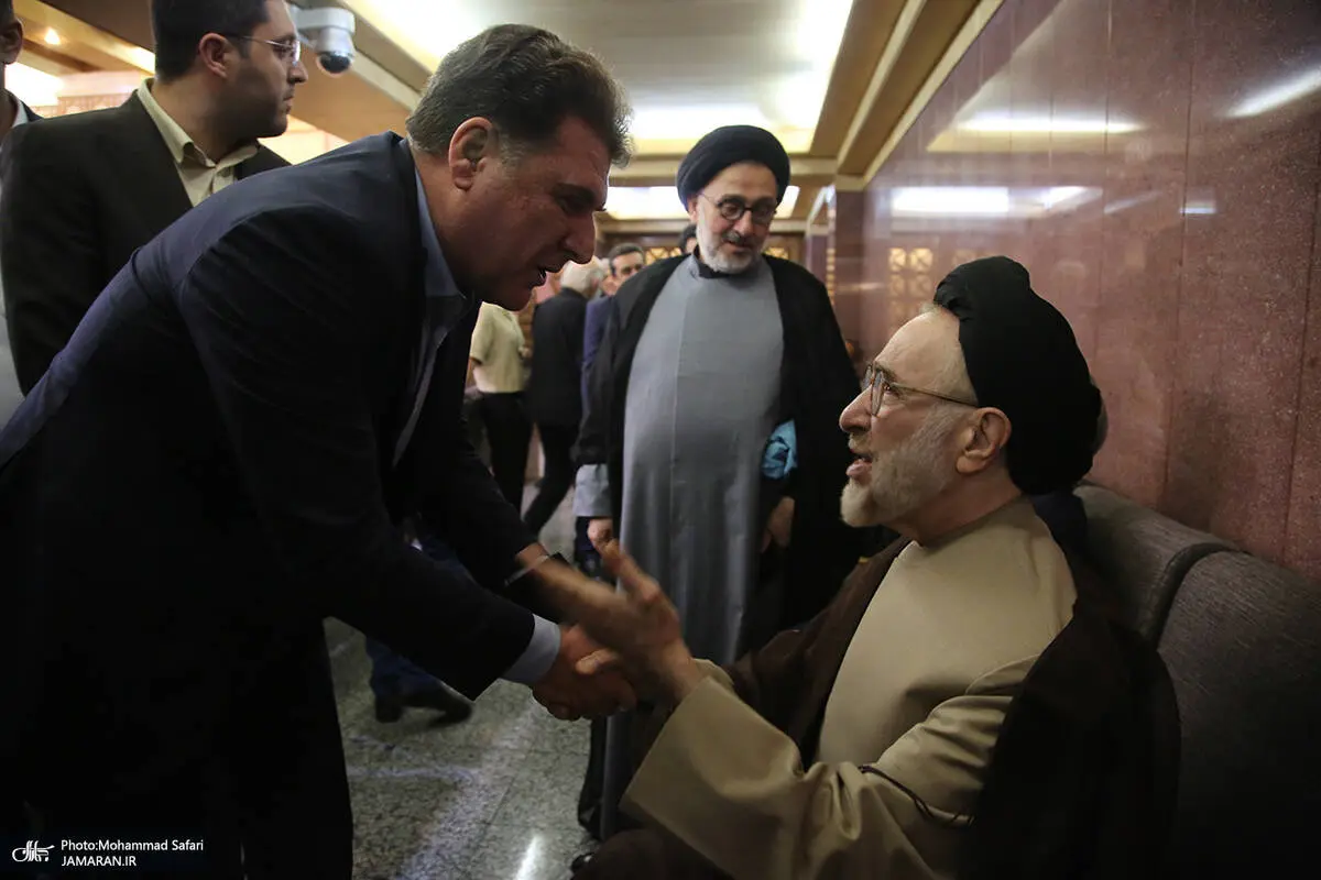 گالری
