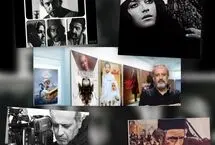 بازگشت به داش‌آکل/ مینی‌سریالی براساس داستان معروف صادق هدایت
