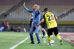 پیچ وحشتناک با یک قصه تکراری؛ «محرم» دوام می‌آورد؟

