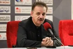 اتهام عجیب مالک تراکتور به فدراسیون فوتبال