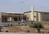 ادعای سی‌ان‌ان: ایران تجهیزات هسته‌ای خود را به کوه کلنگ منتقل کرده است