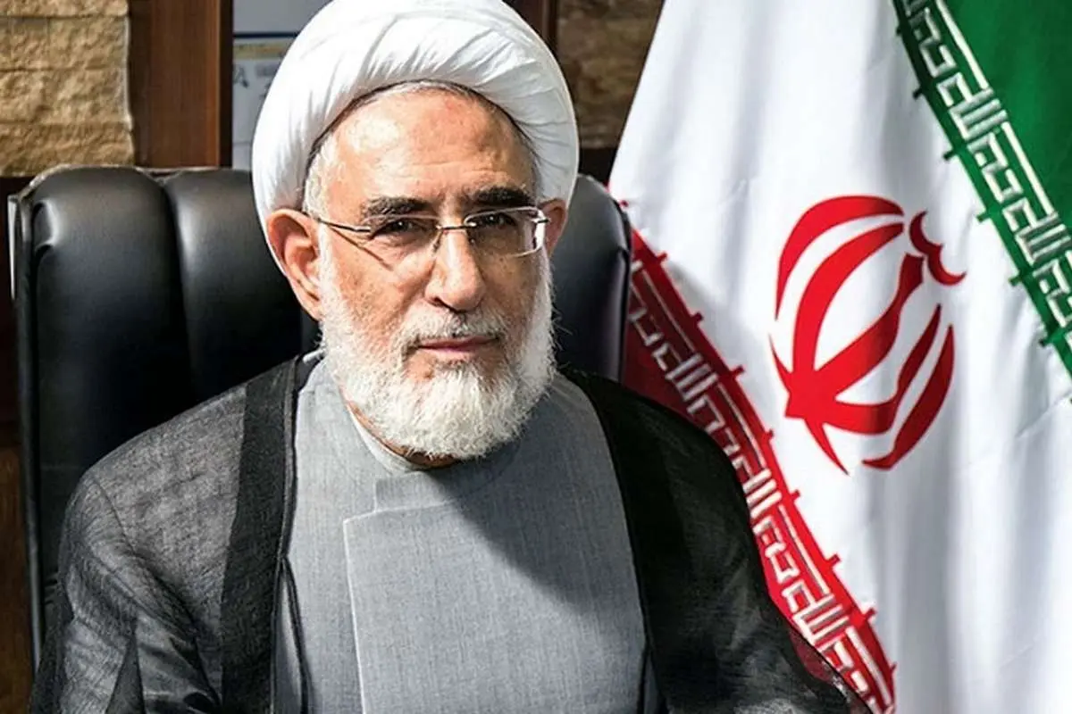 منتجب‌نیا: «جبهه اصلاحات» را قبول نداریم