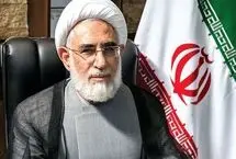 منتجب‌نیا: «جبهه اصلاحات» را قبول نداریم