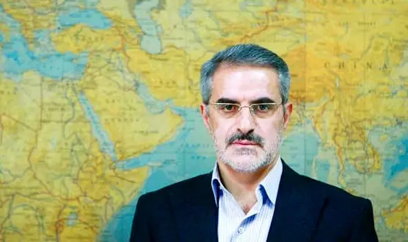 آیا هم چنان می‌توان به روند مذاکرات امیداوار بود؟ 