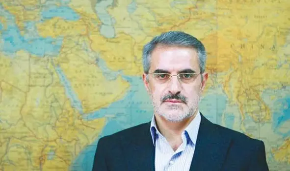 آیا هم چنان می‌توان به روند مذاکرات امیداوار بود؟ 