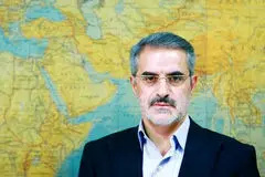 آیا هم چنان می‌توان به روند مذاکرات امیداوار بود؟ 