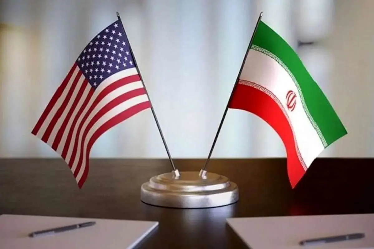 آیا نقطه عطفی در مذاکرات هستهای رقم خواهد خورد؟