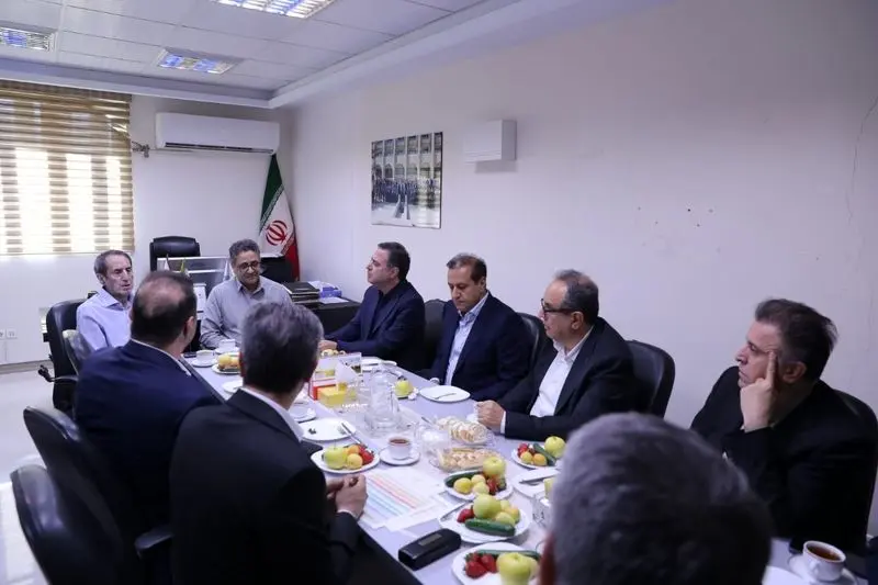 بانک صادرات
