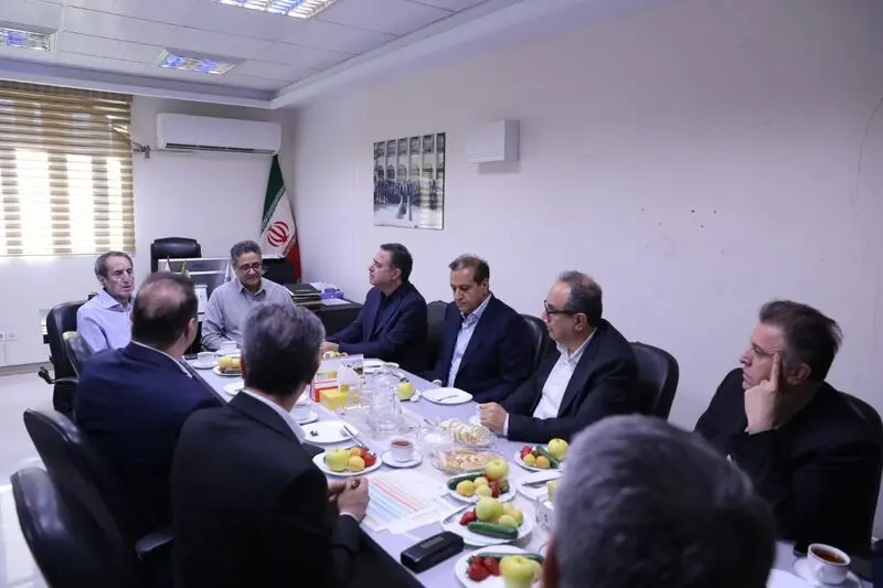 بانک صادرات
