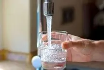 کاهش ۲۵ لیتری سرانه مصرف آب تهرانی‌ها/ هنوز به سرانه استاندارد نرسیدیم