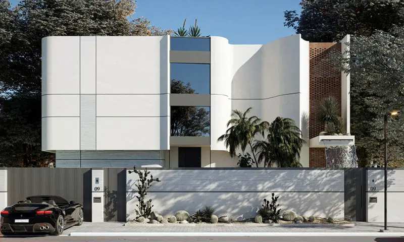 photo_2025-10-27_11-01-15