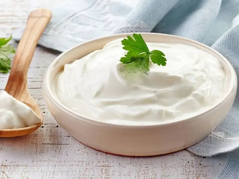 رژیم