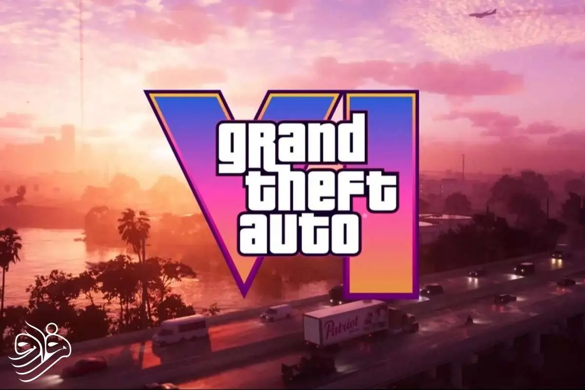 راکستار با GTA 6 روی خلق مادهای سفارشی تمرکز می‌کند