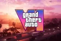 راکستار با GTA 6 روی خلق مادهای سفارشی تمرکز می‌کند
