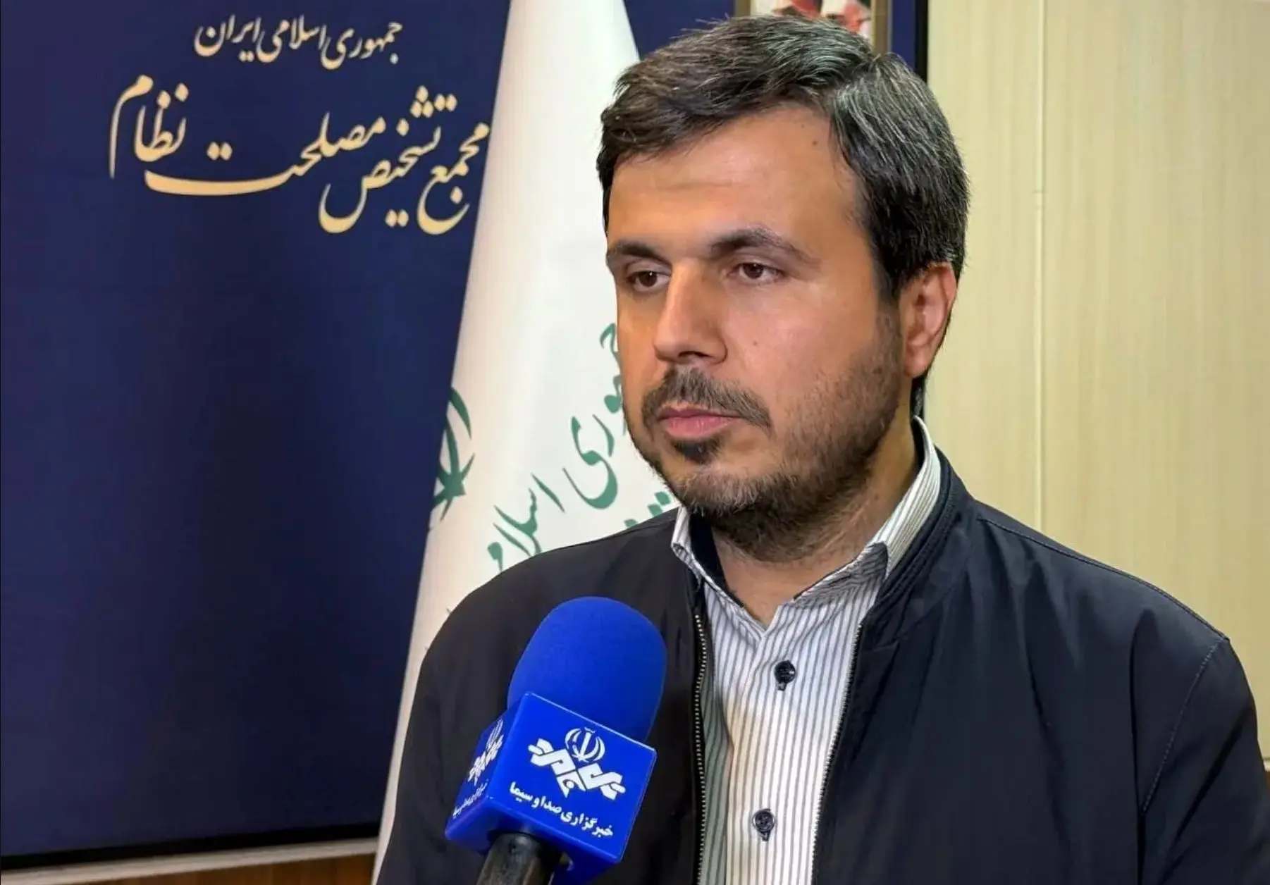 ماجرای موافقت «مشروط» با کنوانسیون پالرمو چیست؟
