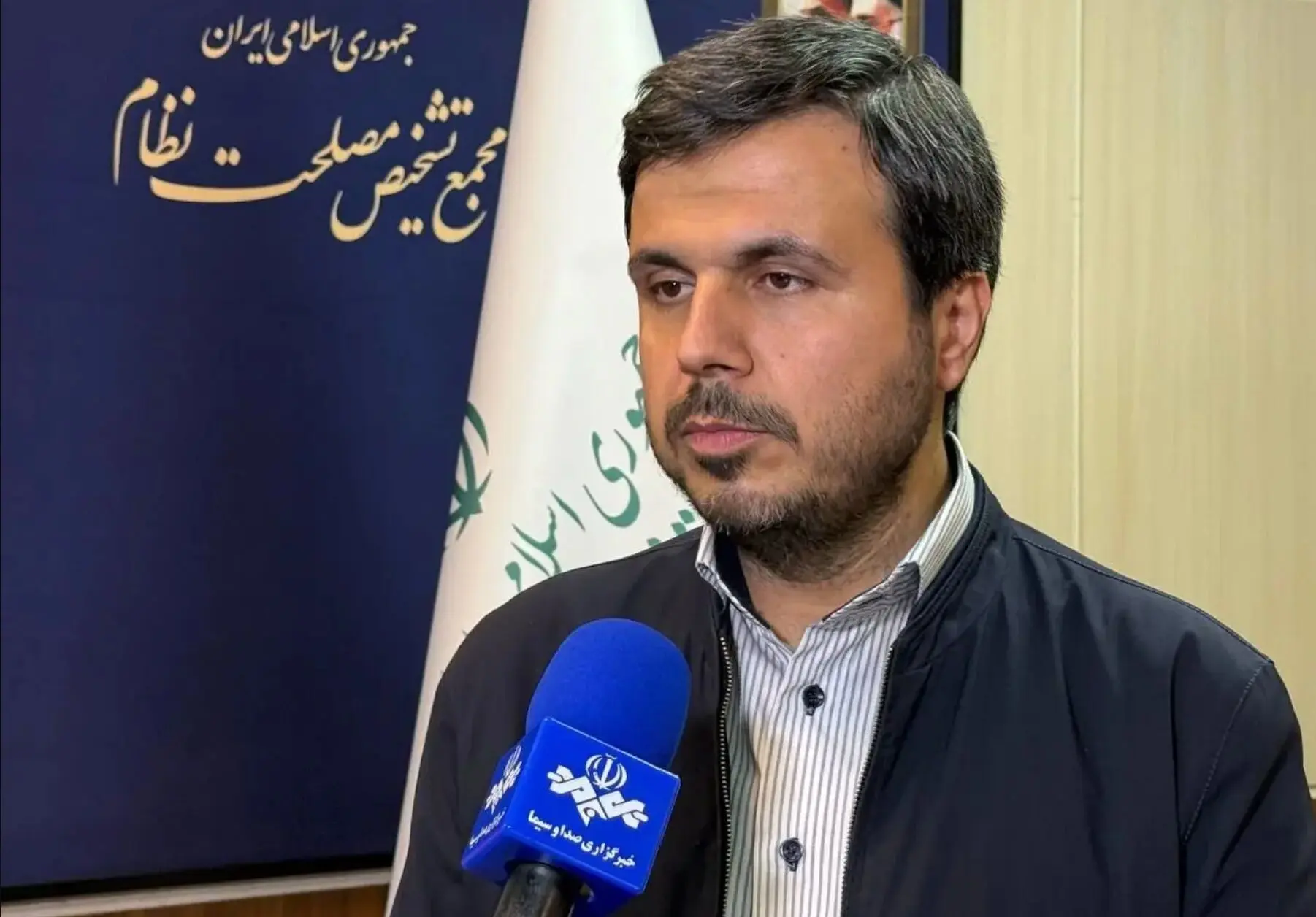 ماجرای موافقت «مشروط» با کنوانسیون پالرمو چیست؟