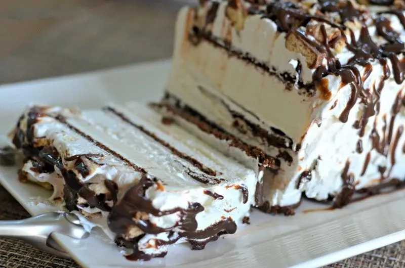 How-to-prepare-ice-cream-cake
