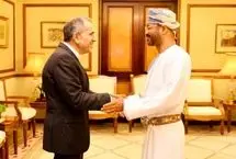 چرا ایران ادعای انتقال پیام ترامپ به ایران را رد می‌کند؟