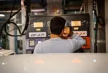 حذف کارت سوخت آزاد در دو استان