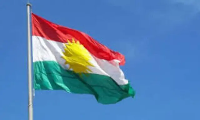 تکذیب حمله موشکی ایران به اقلیم کردستان عراق