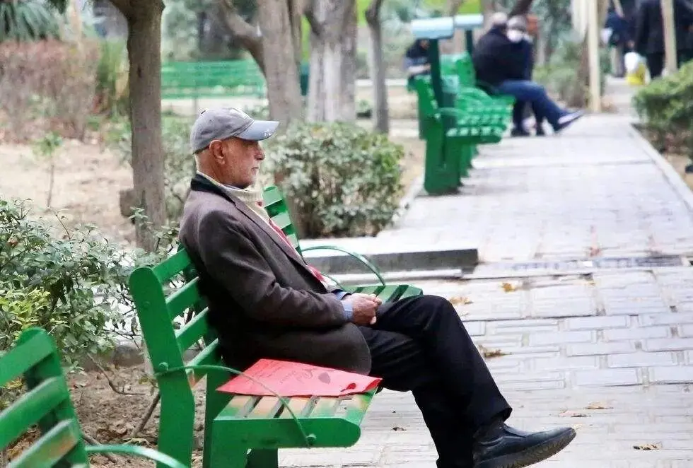 خبر خوش برای بازنشستگان؛ افزایش حقوق در راه است

