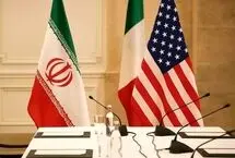 پیشنهاد پاکستان و قطر برای بازگشت به میز مذاکرات