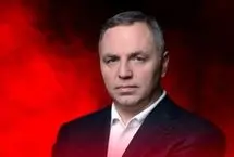 مشاور رئیس‌جمهور سابق اوکراین در مادرید ترور شد
