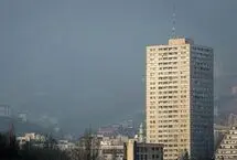 قیمت آپارتمان در مرکز تهران؛ یوسف‌آباد و سنایی متری چند؟