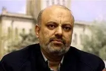 معلمان حق‌التدریس آزاد از مهر امسال حقوق ۱۲ ماهه می‌گیرند