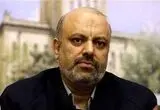 معلمان حق‌التدریس آزاد از مهر امسال حقوق ۱۲ ماهه می‌گیرند