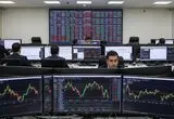 نقدینگی عرضه اولیه فساپ؛ خرید سهام ماموت چقدر پول می‌خواهد؟