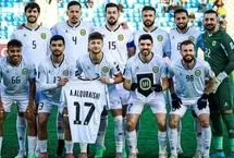 رقیب آسیایی استقلال در اوج آمادگی؛ شکست‌ناپذیر مثل الحسین