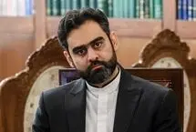 ۳ دقیقه از مناظره جنجالی ثابتی با شهریاری