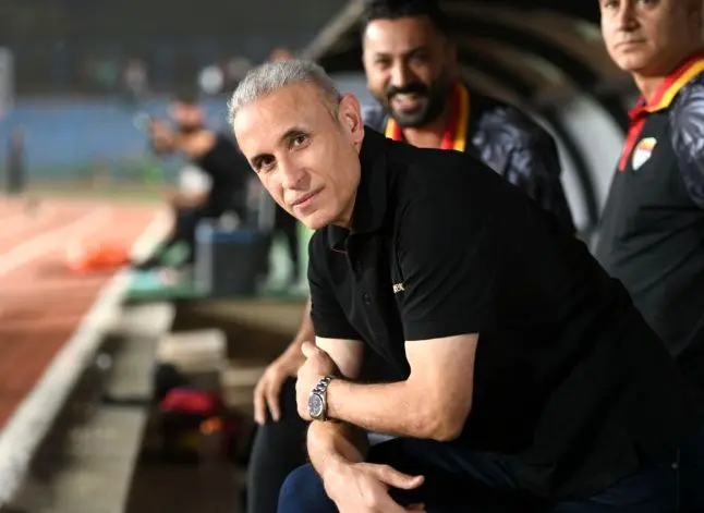 پاسخ یحیی به درخواست بازگشت پرسپولیسی‌ها