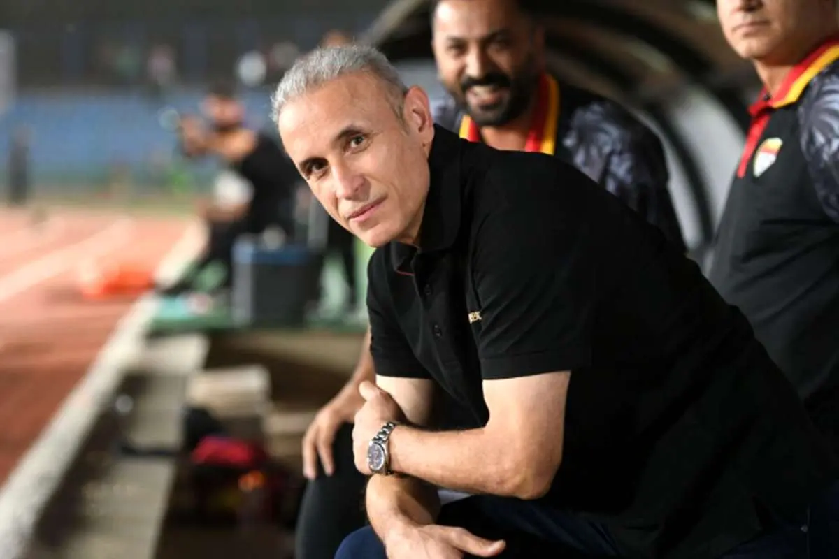 پاسخ یحیی به درخواست بازگشت پرسپولیسیها