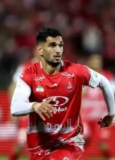 روی خوش اوسمار به کشف کارتال