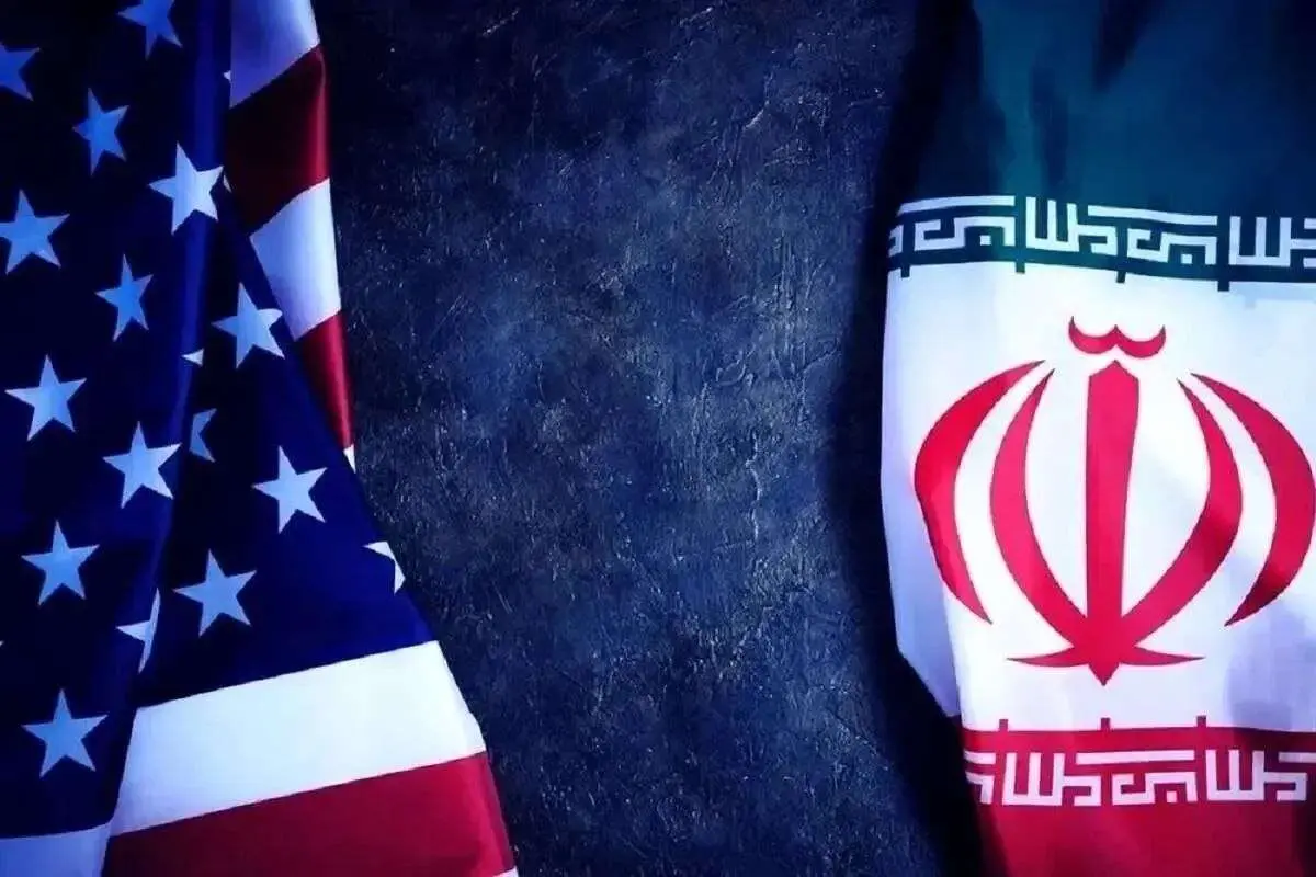 5 گروه که چشم دیدن توافق را ندارند / از همه محروم‌تر خفاش بود!